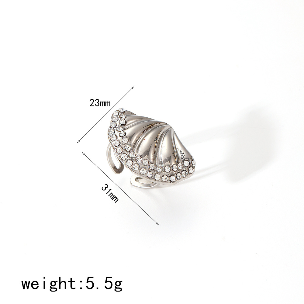 Tr4304-s ring