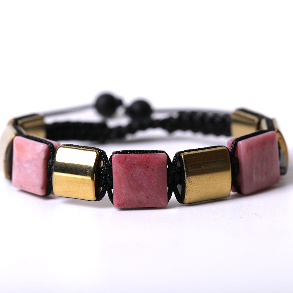 Rhodonite