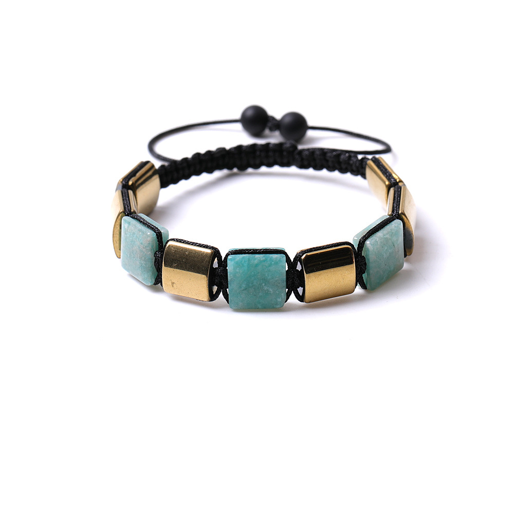 Green Aventurine