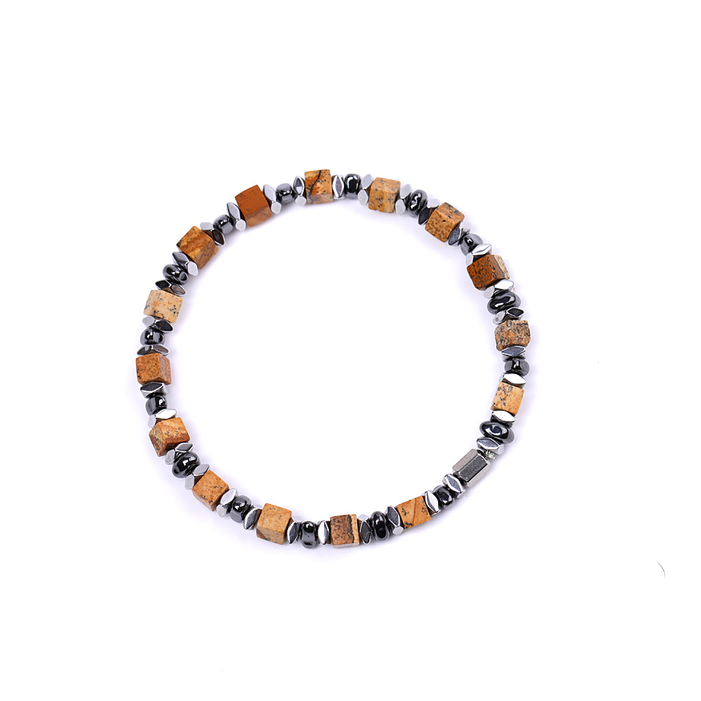 Picture Jasper