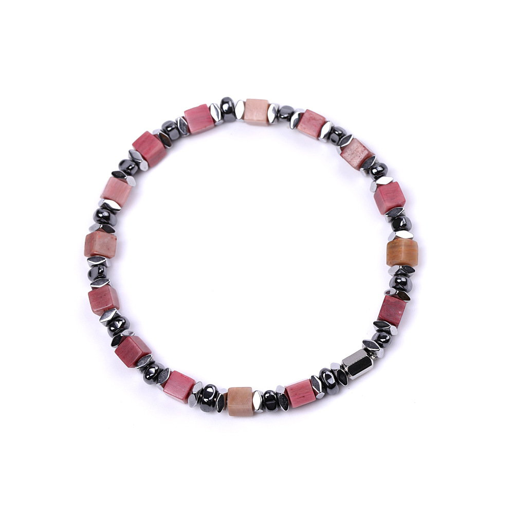 Rhodonite
