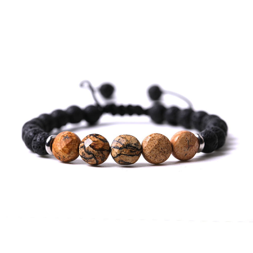 Picture Jasper