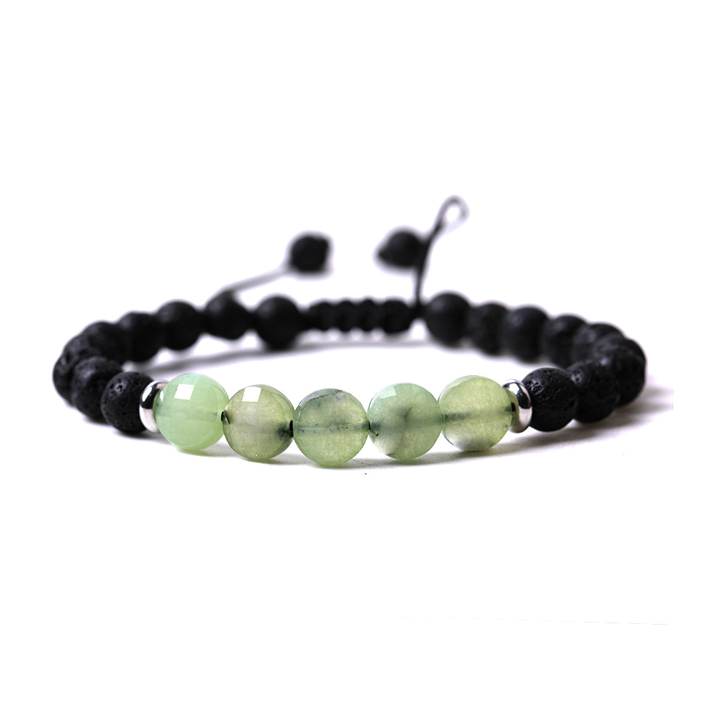 Prehnite