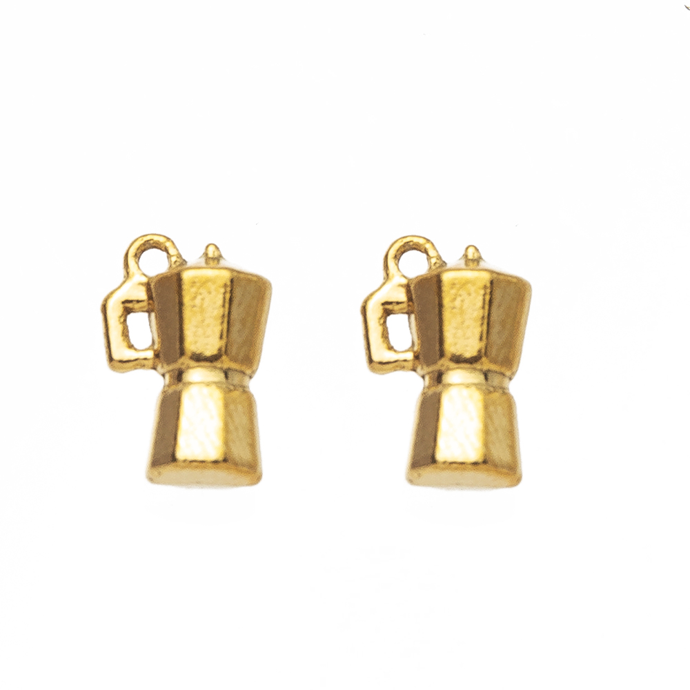 Goldfarbe