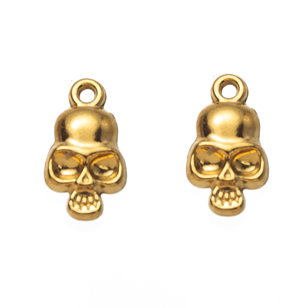 Goldfarbe