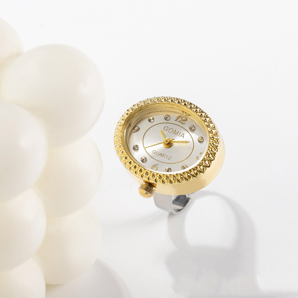 Goldfarbe