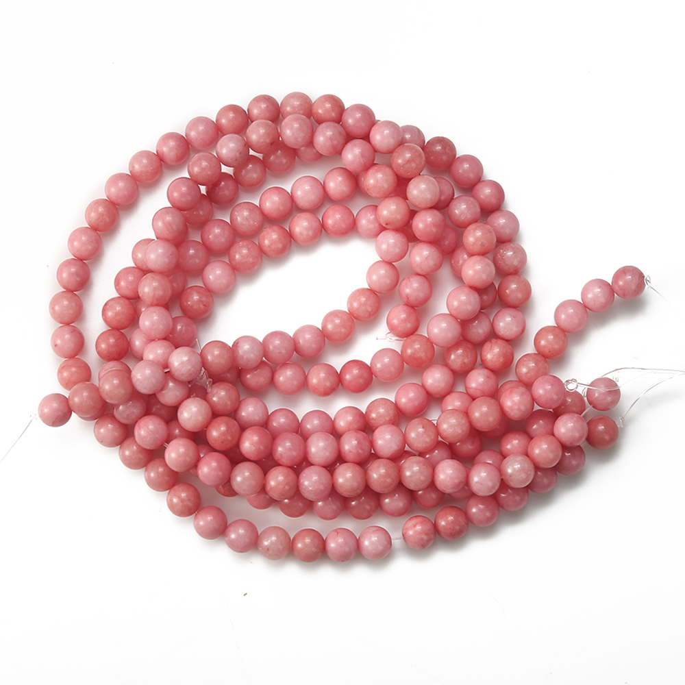 Sunstone