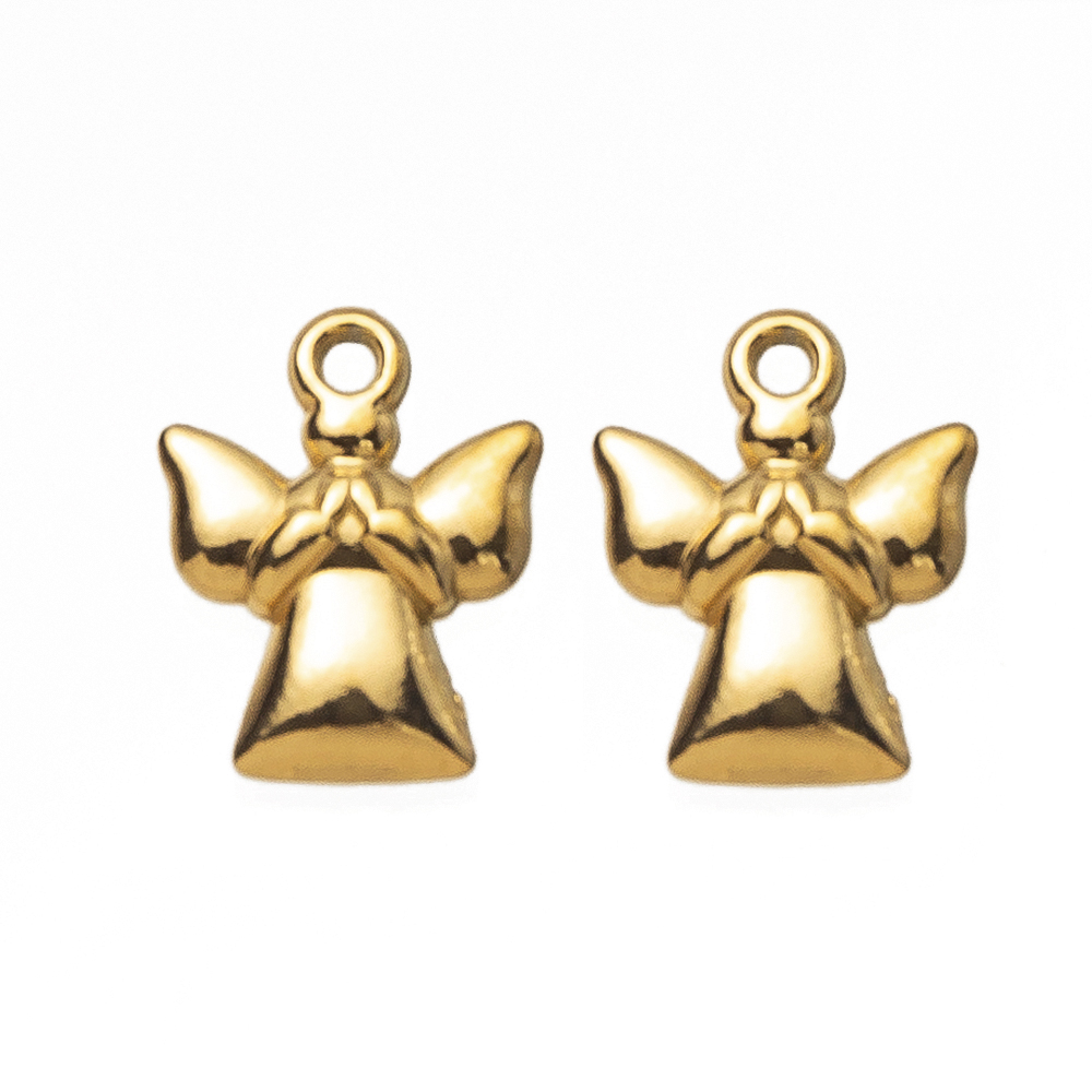 Goldfarbe