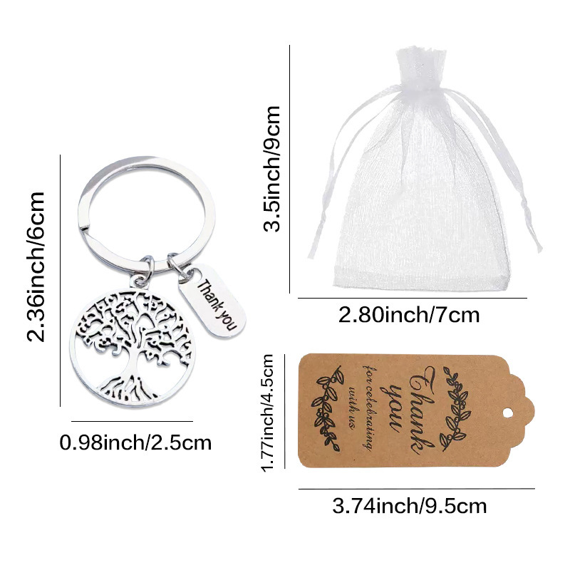 Single package + cardboard + gauze bag