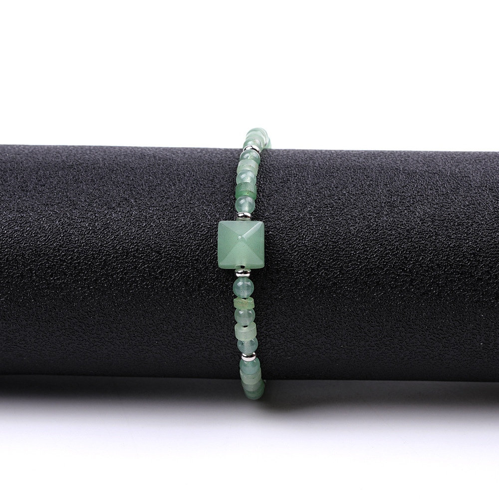 Green Aventurine