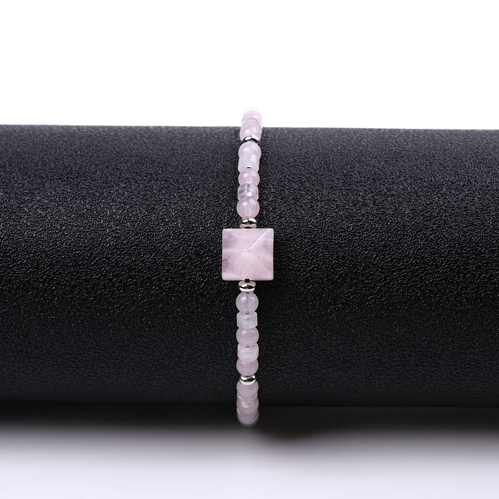 Rose Quartz