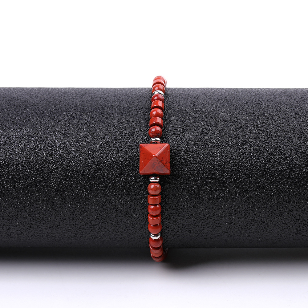 red jasper