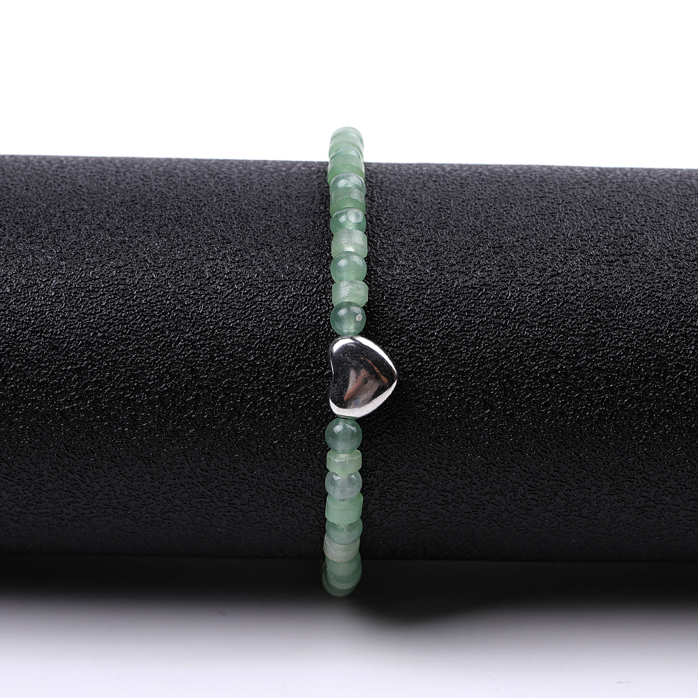 Green Aventurine