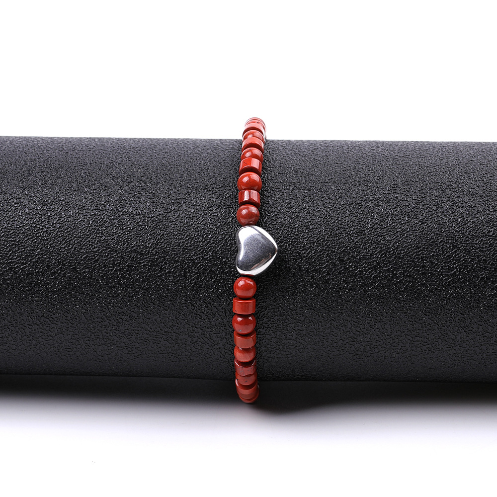 red jasper