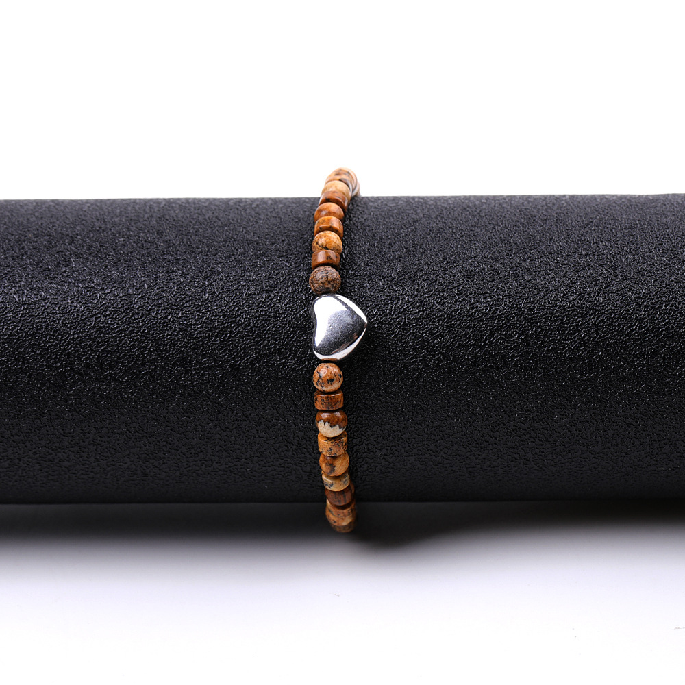 Picture Jasper