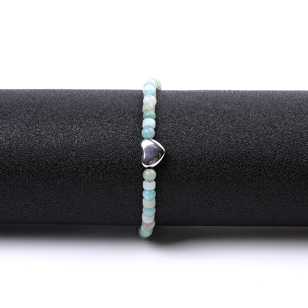 ​Amazonite​