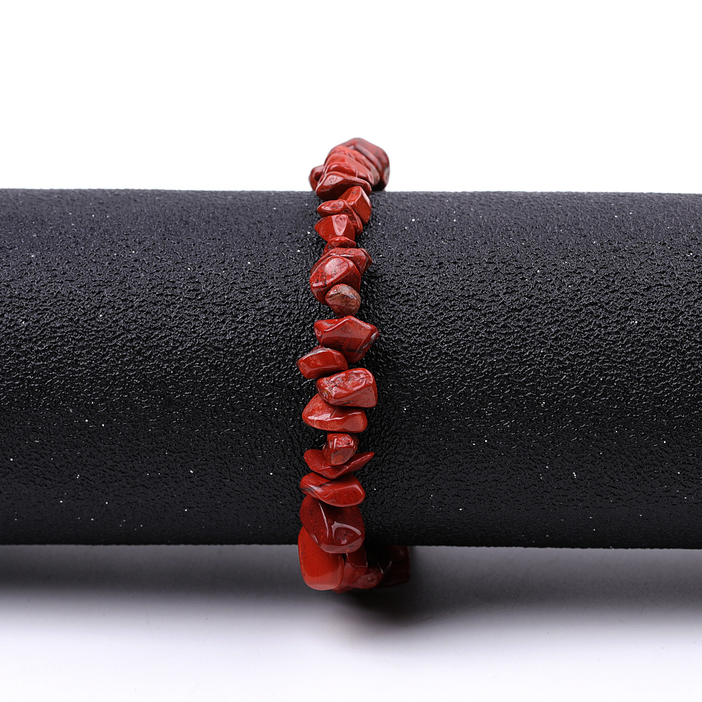 red jasper