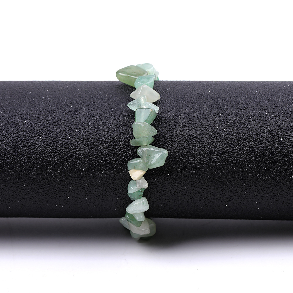 Green Aventurine