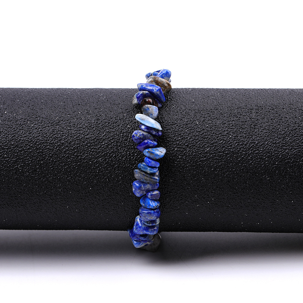 Lapis Lazuli