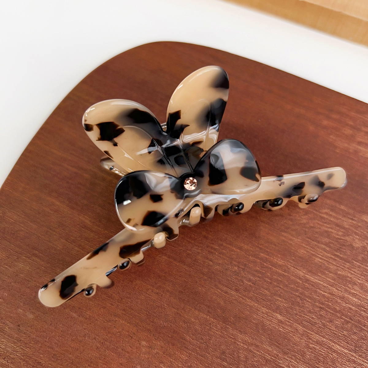 Rice Hawksbill Turtle-Large