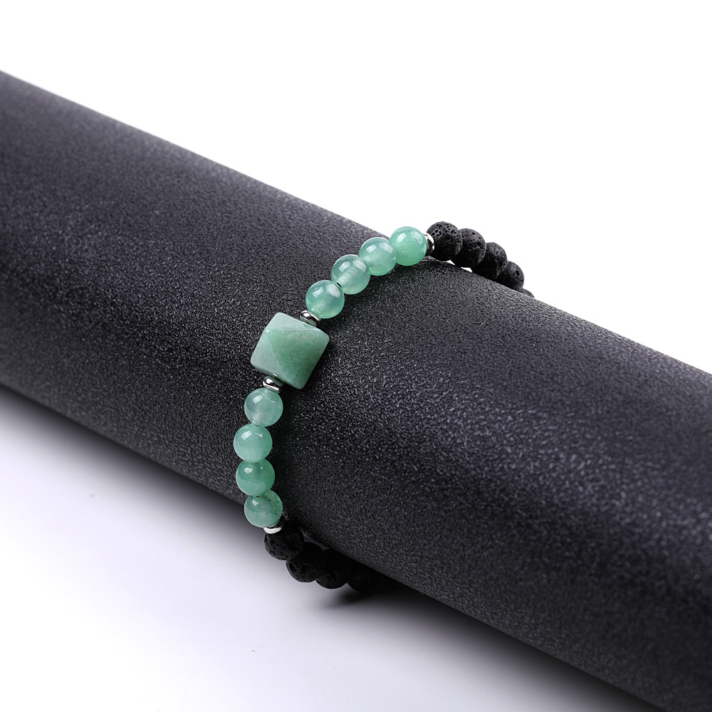 Green Aventurine