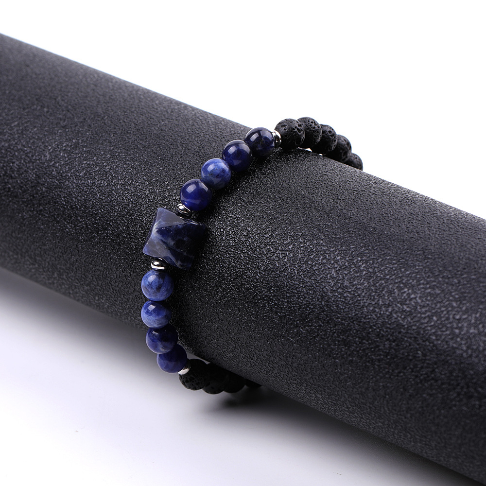 Sodalite