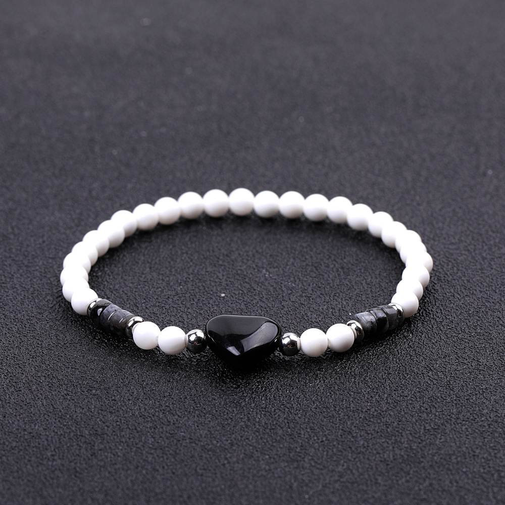 Black Agate