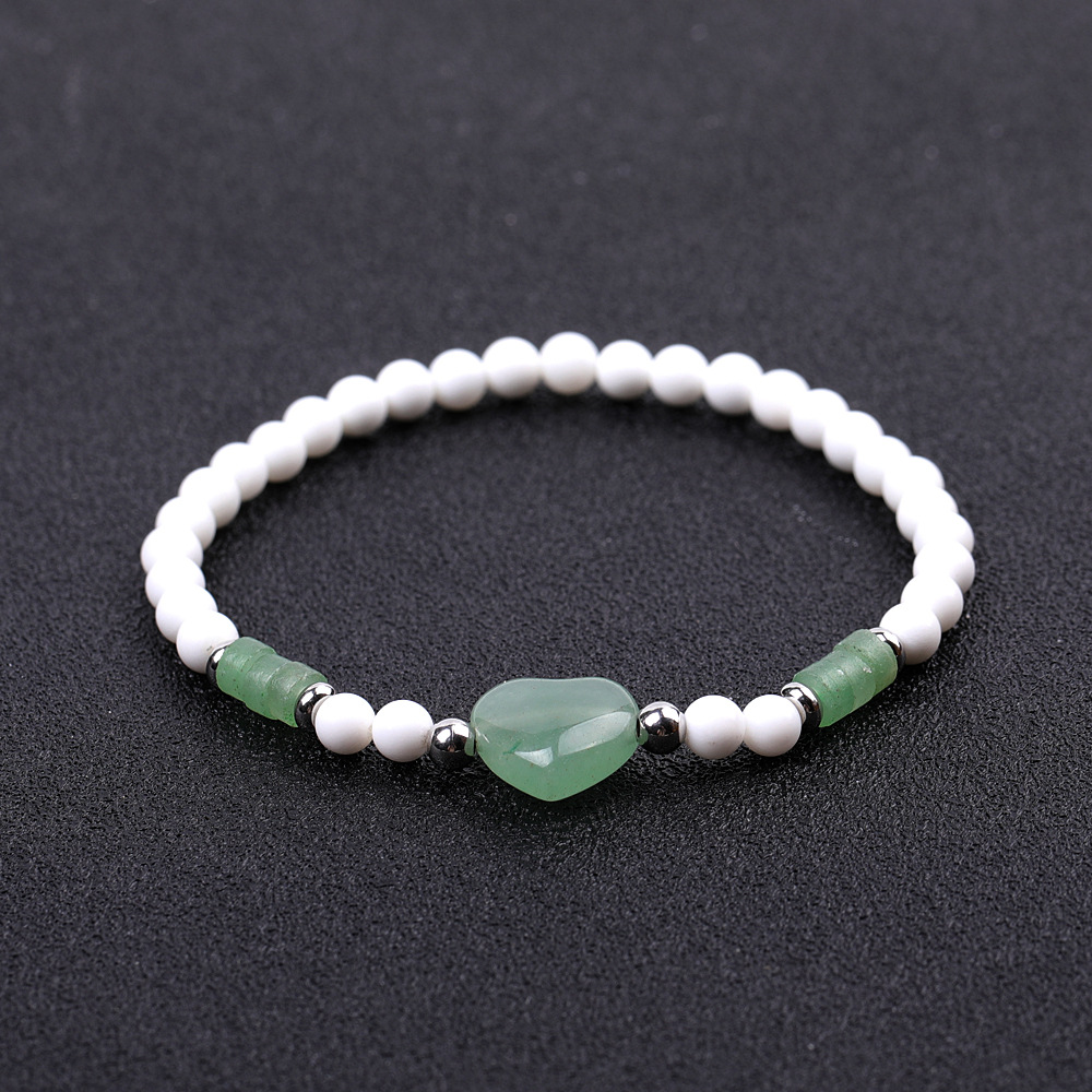 Green Aventurine
