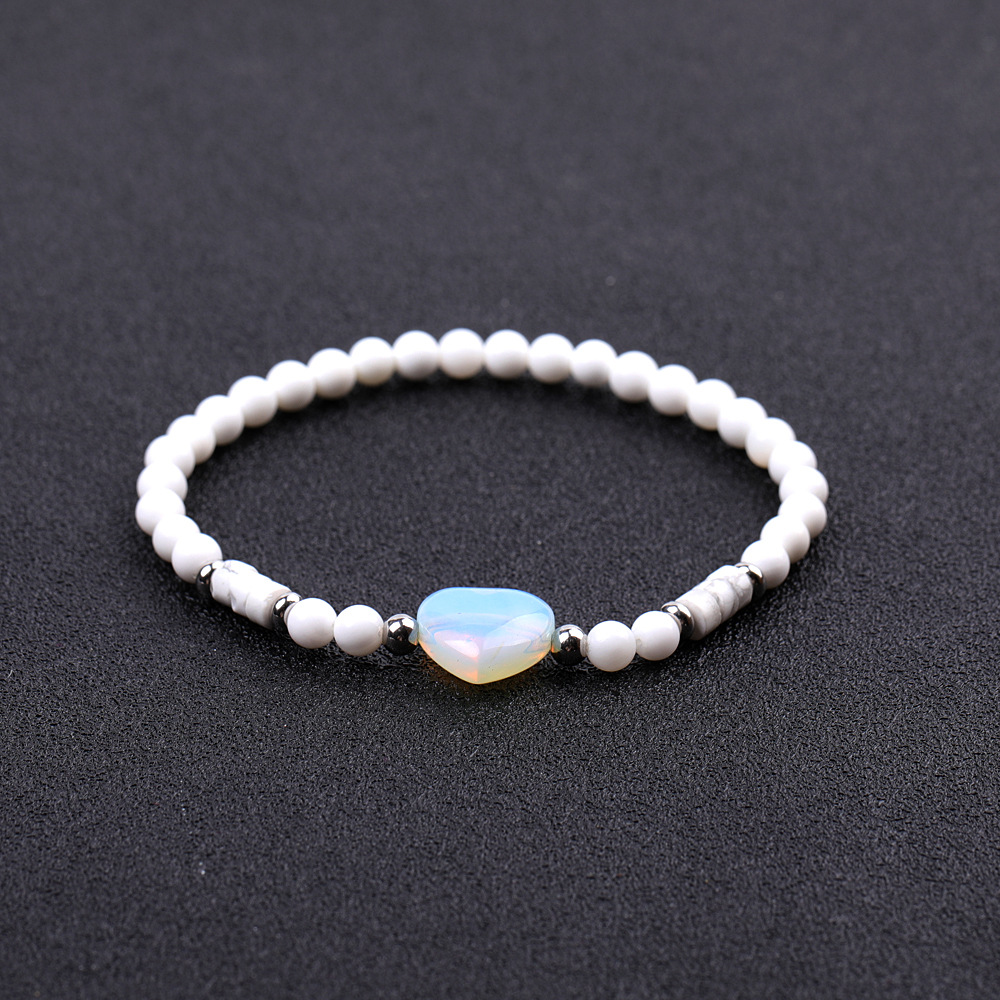 sea opal
