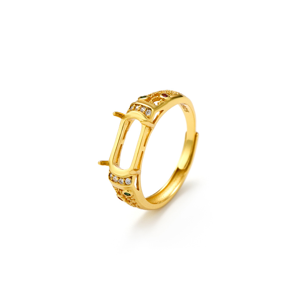Gold color
