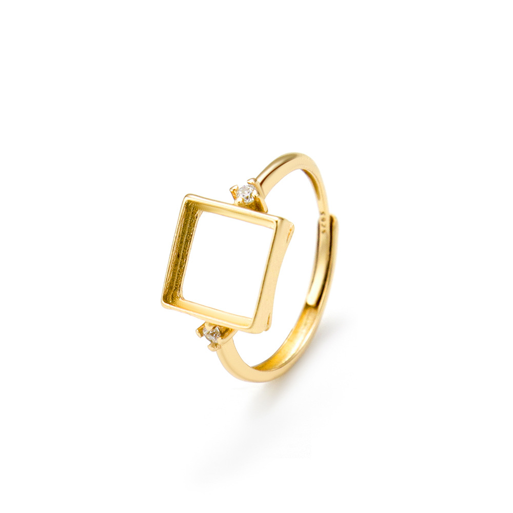 Gold color