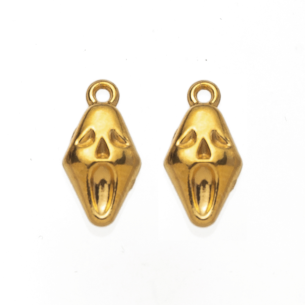 Goldfarbe