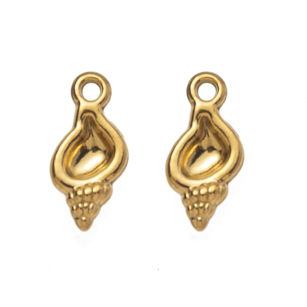 Goldfarbe