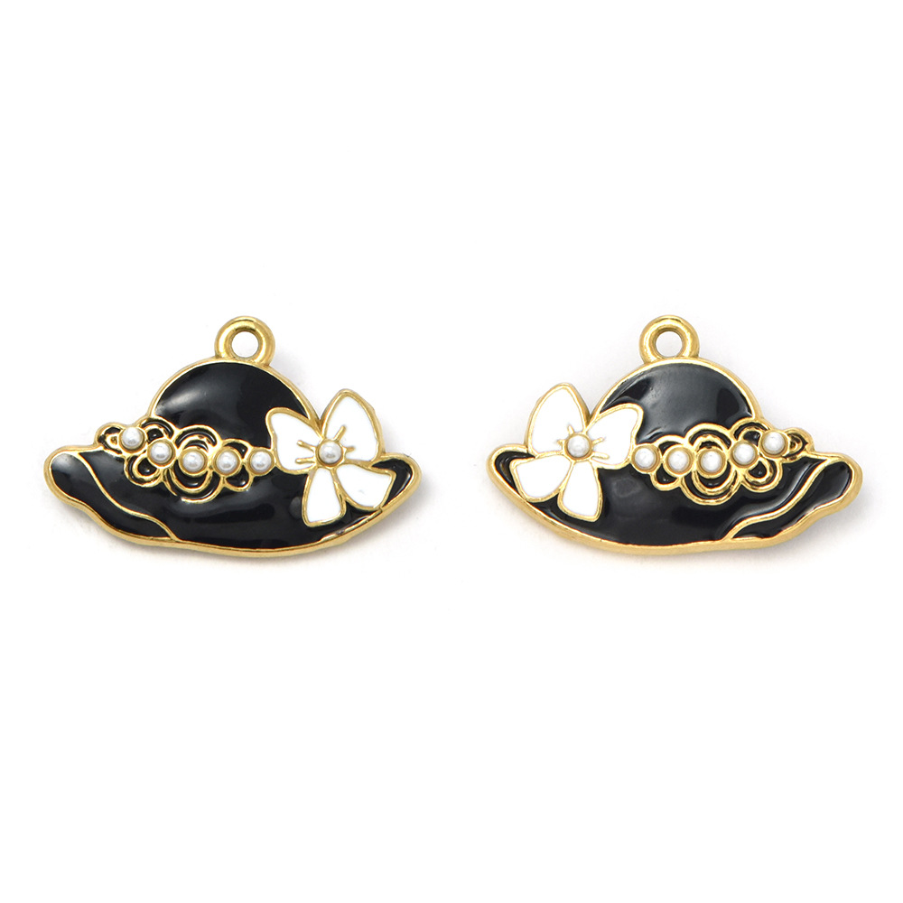 TP1413-02-black