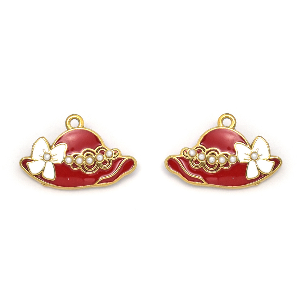 TP1413-02-red