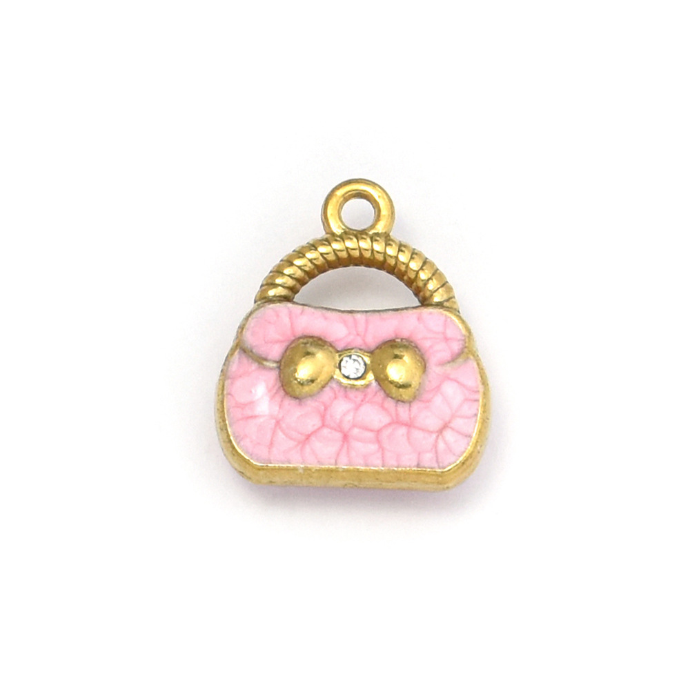TP1414-02-pink