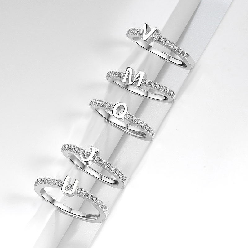 real platinum plated
