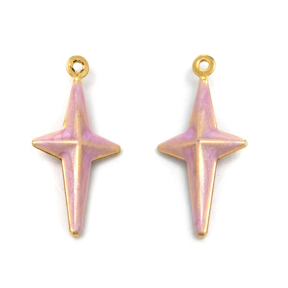 TP1418-02-pink
