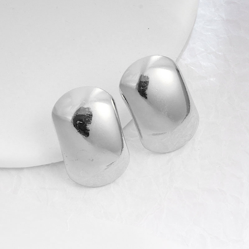 White Gold (ED788)