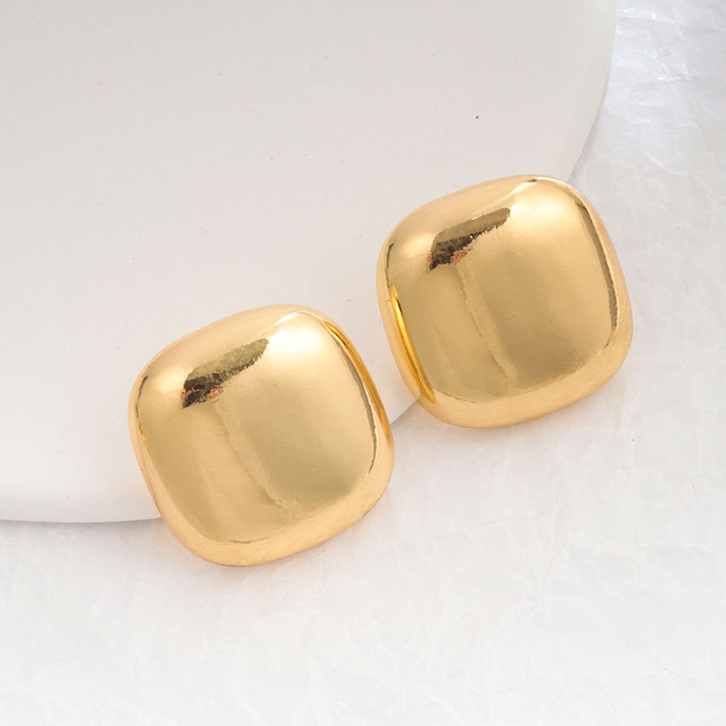 Yellow gold (ED789)