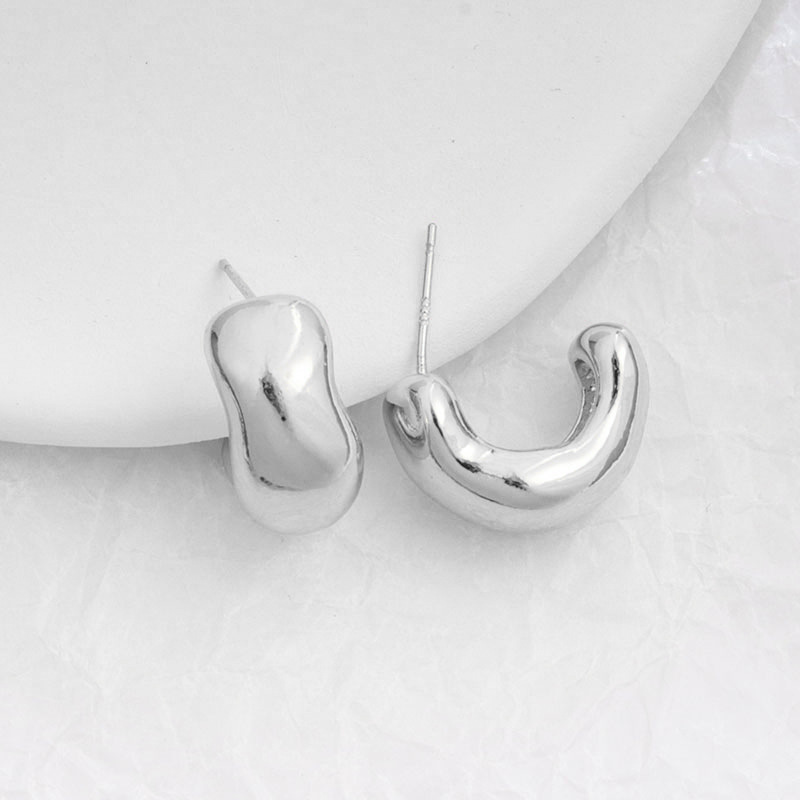 White Gold (ED790)