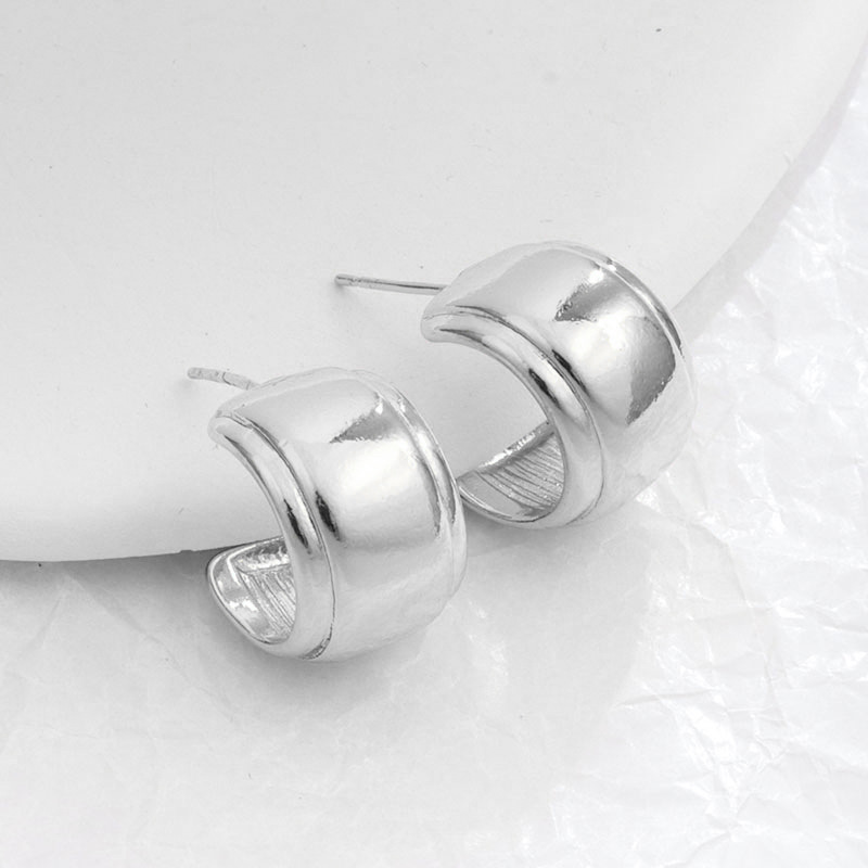 White Gold (ED791)