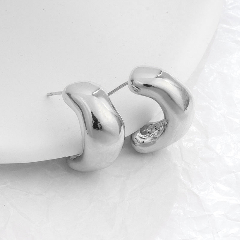 White Gold (ED792)