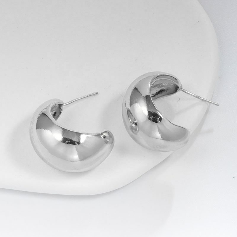White Gold (ED793) large