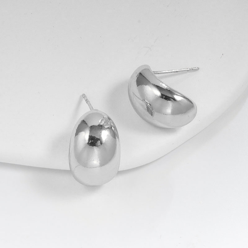 White Gold (ED793) small