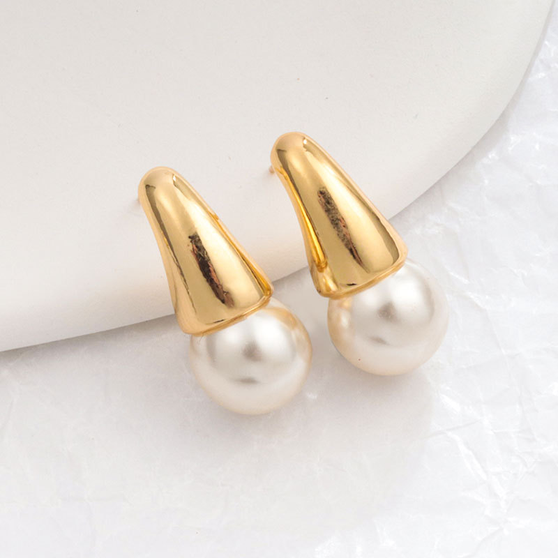 Yellow gold (ED794)