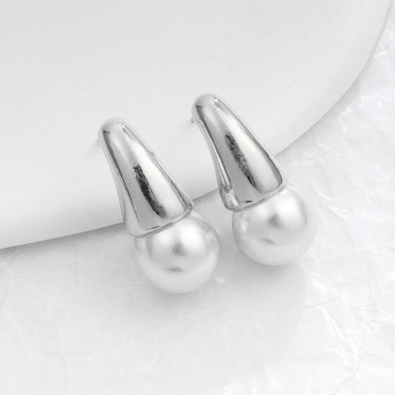 White Gold (ED794)