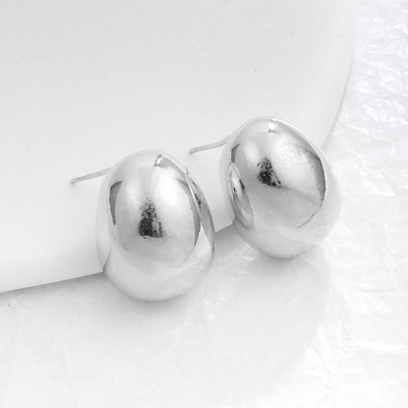 White Gold (ED795) large