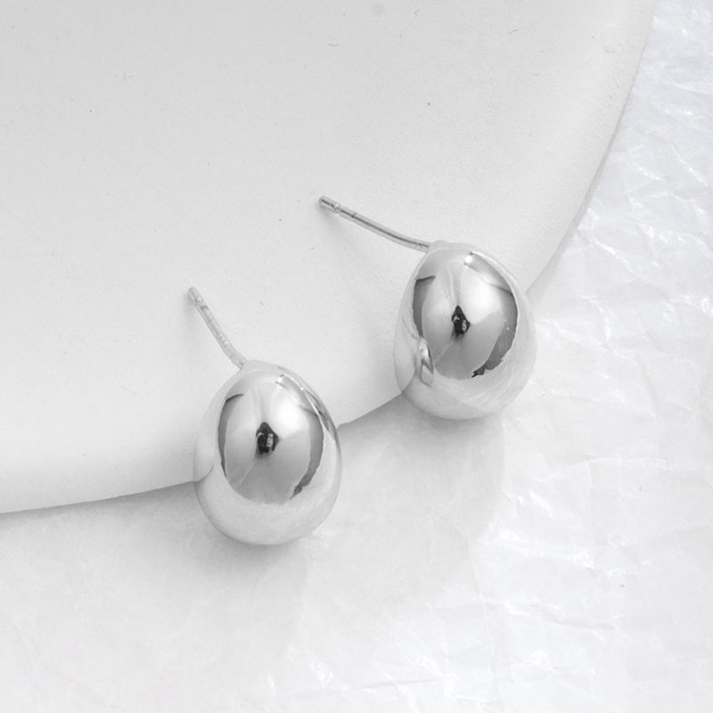 White Gold (ED795) small