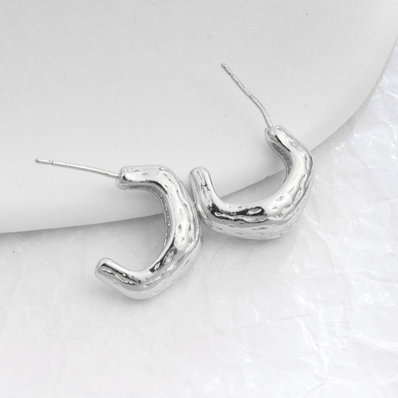 White Gold (ED796)